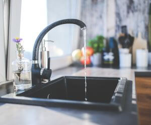 About Plumbers Pros Pinesdale, MT